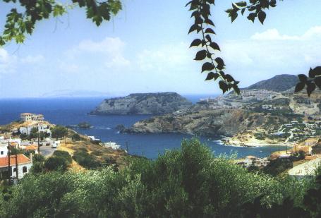 [crete]