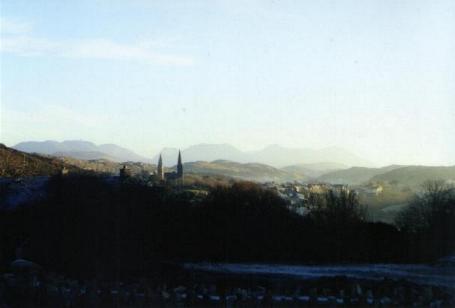 [eire1]