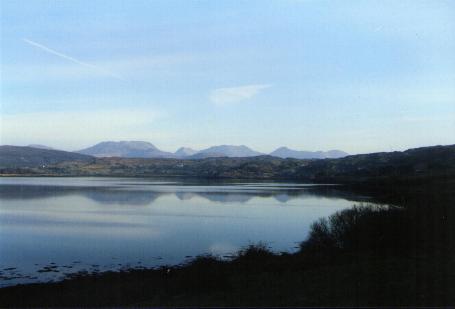 [eire2]