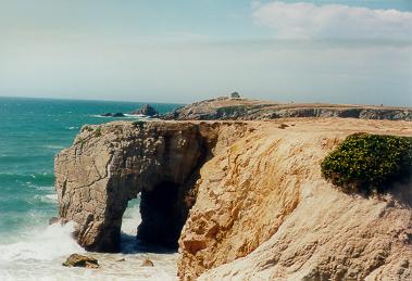 [quiberon]