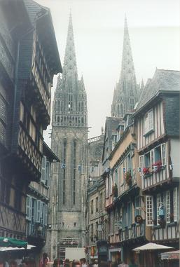 [quimper]