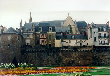 [vannes]